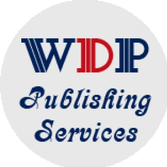 WebDPrint-Freelancer in Chennai,India