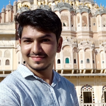 Neetu,nitin Kumar Malviya-Freelancer in Jaipur,India