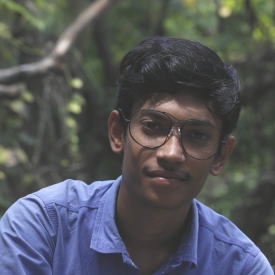 Imran Ali-Freelancer in Kolkata,India