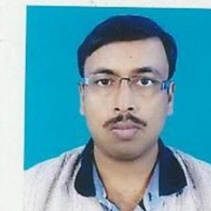 Gaurav Patra-Freelancer in GHATAL,India