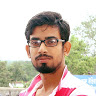 Pratip Das-Freelancer in ,India