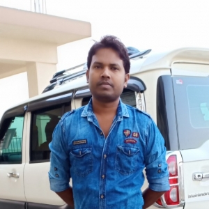Rajesh Kumar-Freelancer in Asansol,India