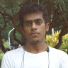 Venkatesan R-Freelancer in Vellore,India