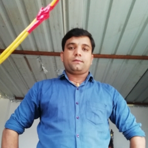 Virender Kumar-Freelancer in Shimla,India