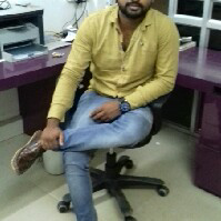 Sanjib Dey-Freelancer in Dimapur,India