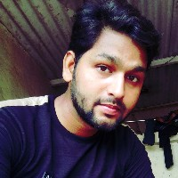 Deepak Kumar-Freelancer in Bhilai,India