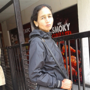 Lila Adhikari-Freelancer in Jhapa,Nepal