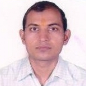 Mayank Mishra-Freelancer in Noida,India