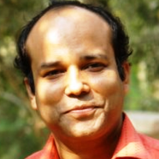 Soumen Basu-Freelancer in Kolkata,India