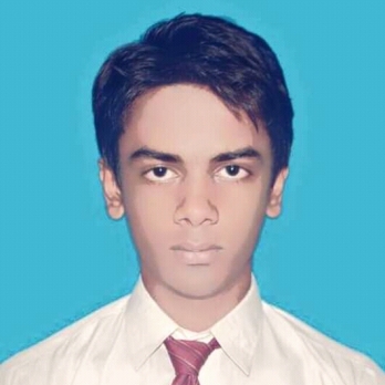 Md Solyman Rashid-Freelancer in Chittagong District,Bangladesh