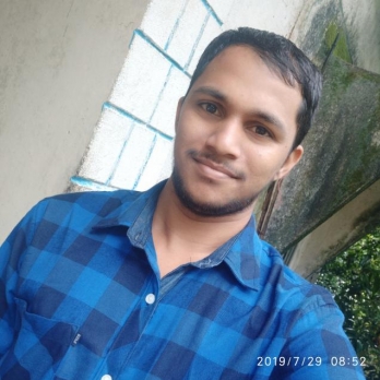 John Lobo-Freelancer in Pernem Goa,India