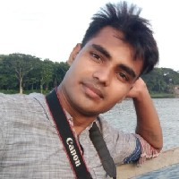 Md Sagar Hossain-Freelancer in ,Bangladesh