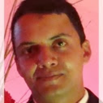 Wesley Praxedes-Freelancer in Bras,Brazil