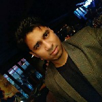 Rakesh Kumar-Freelancer in Imphal,India