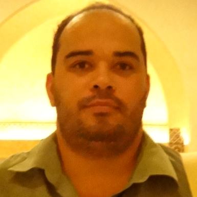 Bruno Batista-Freelancer in Fortaleza,Brazil
