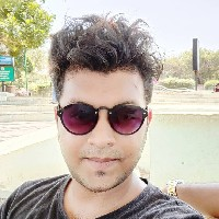 Himanshu Prasad-Freelancer in Ranchi,India