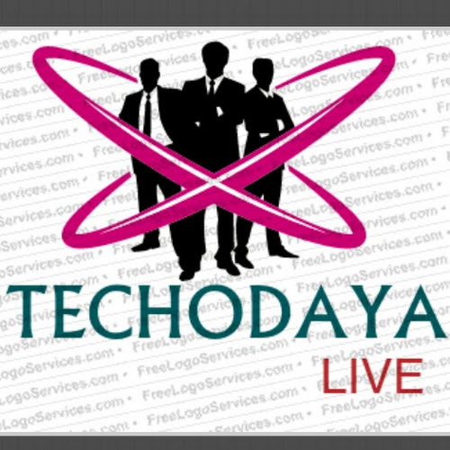 Techodaya Live-Freelancer in Etawah,India