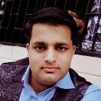 Arvind Kumar-Freelancer in Pune,India