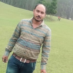 Sanjay Singh rautela-Freelancer in Haldwani,India