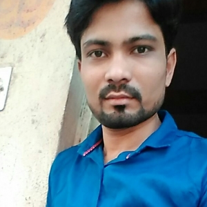 Vasim Shaikh-Freelancer in ,India