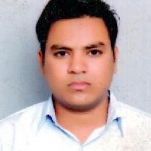 mohd ehtisham-Freelancer in Lucknow,India
