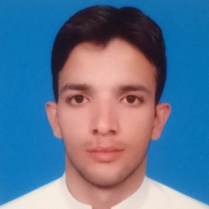 Muhammad Tauseef-Freelancer in Islamabad,Pakistan