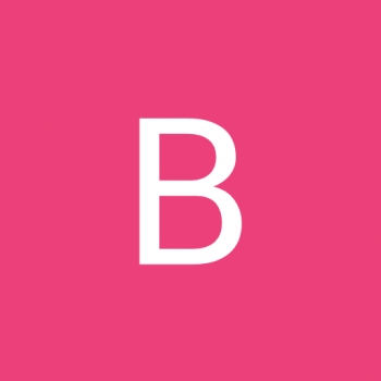 Bharti Pathak-Freelancer in Mumbai,India