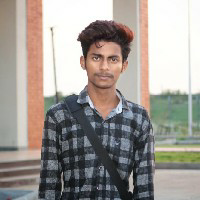 Rahul Kumar Choudhary-Freelancer in Kishanganj,India