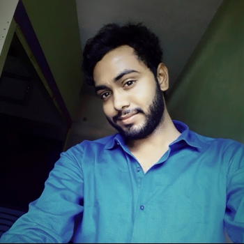 Vishwa Vishal-Freelancer in Indore,India