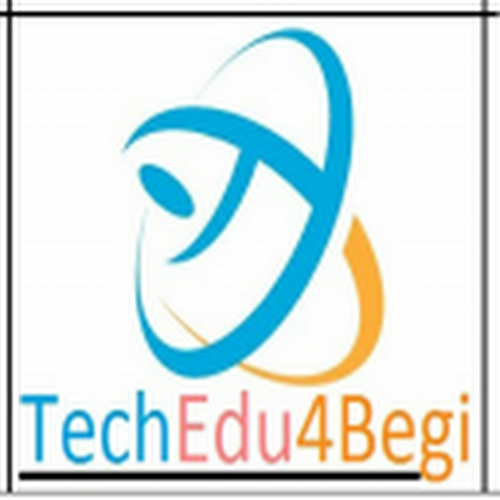 Techedu4begi -Freelancer in Phagwara,India