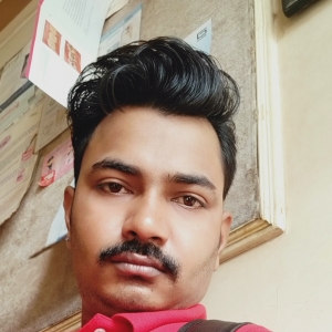 Omkar Kumar-Freelancer in Davangere,India
