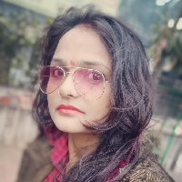 Shweta Mishra-Freelancer in Lucknow,India