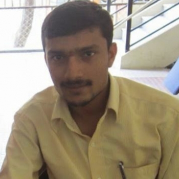 Adarsh Ks-Freelancer in ,India