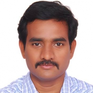 Srinivas Balaboina-Freelancer in Hyderabad,India