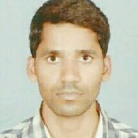 Ravi Varma-Freelancer in Lucknow,India
