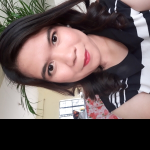 Caselyn Culala-Freelancer in Manila,Philippines