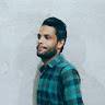 Rj Shahid Ansari-Freelancer in Deoria, UP, India 274404,India
