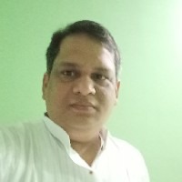 Satyendra Singh Tomar-Freelancer in Kolkata,India