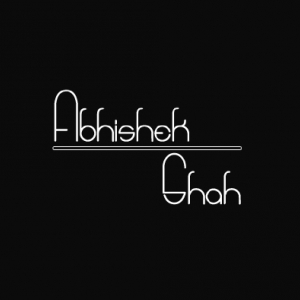 Abhishek Shah-Freelancer in Ahmedabad,India