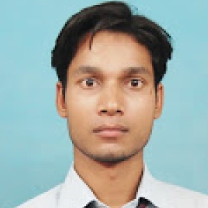 Asheesh Kumar-Freelancer in Gurgaon,India