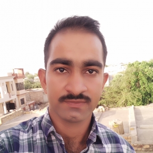 Dilip Singh-Freelancer in Jaipur,India