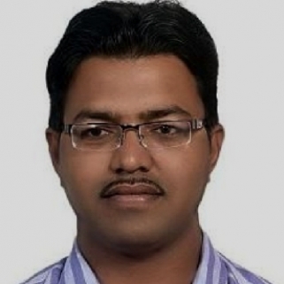 M.  Ansari-Freelancer in ,India