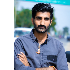 Yuvraj singh Deora-Freelancer in Jalore,India