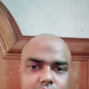 Mohammad Aarif-Freelancer in Muzaffarpur,India