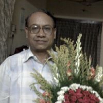 Chittaranjan Sahoo-Freelancer in ,India