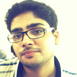 Nitin Mohan Sharma-Freelancer in Delhi,India