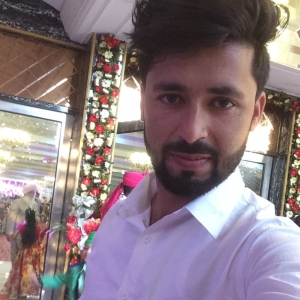 Gurdev Singh-Freelancer in Jalandhar,India