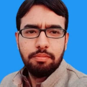 Ansar Riaz-Freelancer in Faisalabad,Pakistan
