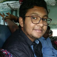 Shaik Mushrraf-Freelancer in Chennai,India