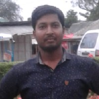 Sonu Poddar-Freelancer in Sahapur,India